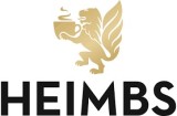 Heimbs Kaffee GmbH & Co. KG